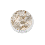 SZW-8291- Crystal Flashing -Gold